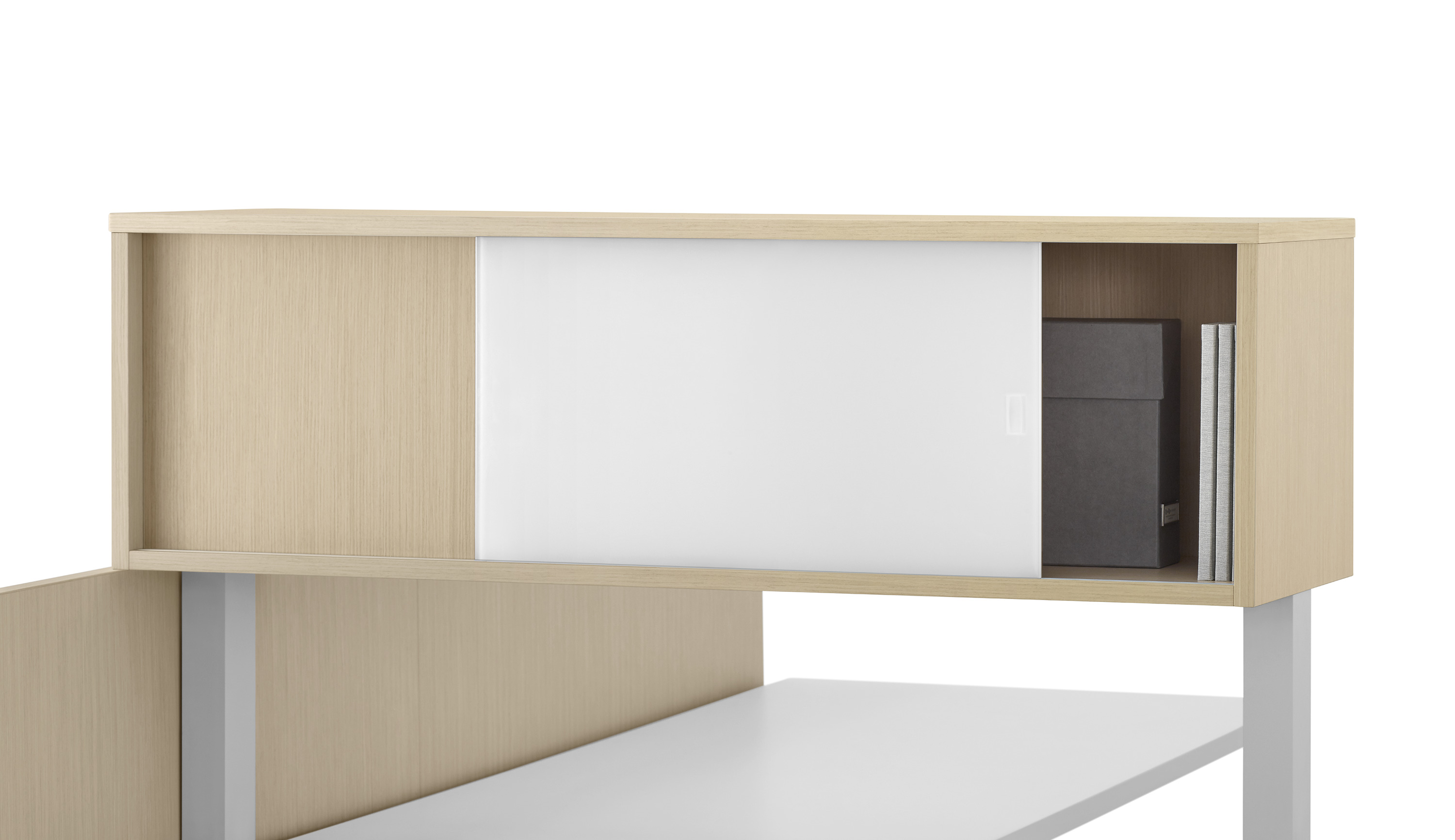 办公屏风|屏风工作站|办公家具|华体会体育官方在线官网家具|Canvas Dock 开放式办公区